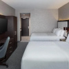 Отель Holiday Inn Express Washington DC Downtown, an IHG Hotel, фото 27