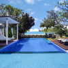 Отель The Danna Beach Villas - A Member of Small Luxury Hotels of the World, фото 26