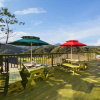 Отель Yangpyeong Palace Resort, фото 8