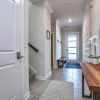 Отель Fancy Family Home 10min-disney Private Pool Stl108, фото 9
