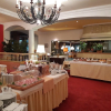 Отель Schedlers Löwenhotel Garni, фото 15