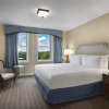 Отель The Royal Sonesta Chase Park Plaza St. Louis, фото 4