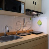Отель Comfy And Best Deal 2Br Apartment At Gateway Pasteur, фото 11