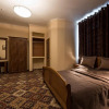 Гостиница Премиум, фото 4