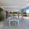 Отель 1695 Villa Albarosa by Perle di Puglia, фото 17