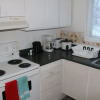 Отель Adib Apartments - 931 Pinecrest Rd, Unit C, фото 17