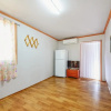 Отель Gangneung Soongut Pension, фото 21