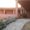 Отель Agriturismo Lu Palu, фото 8