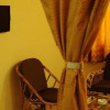 Отель Sun N Moon Guest House, фото 3