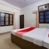 Отель OYO 67045 Rahi Guest House, фото 2