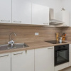 Отель Apartment Agnese2, фото 9