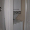 Отель Sweetwater RV Resort, фото 9