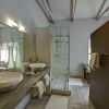 Отель Organic Stay Guesthouse, фото 10