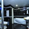 Отель Longma Hotel, фото 11