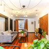 Отель GoNative Downtown Apartment Tianzifang, фото 14