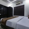 Отель Capital O 9367 Hotel Agra Cantt, фото 3