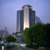Отель Shangri-La Shenzhen, фото 35