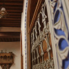 Отель Riad Dar Naima, фото 34