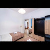 Отель Vaso Manos Apartment - Siviri Chalkidiki, фото 2