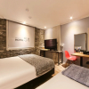 Отель Gumi Hyeonggokdong 5wol Hotel, фото 36
