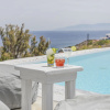 Отель Sea View Residence, фото 23