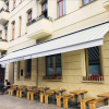 Отель Pension Kaffeefreunde, фото 1