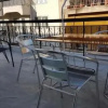 Отель Maisonaitte-Athens Center, 4 BD, 2 BATH, фото 7