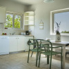 Отель Sea View Villa 3, фото 16