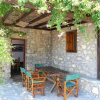 Отель Haritakis House, фото 6