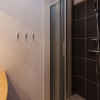 Отель Cozy Holiday Home in Valfrejus near Ski Lift, фото 2