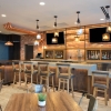Отель SpringHill Suites Bend, фото 15