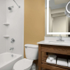 Отель DoubleTree by Hilton Greensboro Airport, фото 34