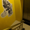 Отель Nest Hostel Yangon, фото 10