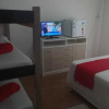 Отель Pousada Cama & Café, фото 5