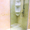 Отель Jomtien beach condominium S2 modern beach front studio apartment, фото 6