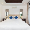 Отель The Yen Ocean Villa An Bang - 3BR, фото 20