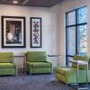 Отель Holiday Inn Express & Suites Fort Worth West, an IHG Hotel, фото 32