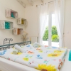 Отель CASA BEL - Villa for 6 people in Son Serra De Marina., фото 37