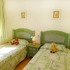 Отель Pueblo Casanova 23507, фото 3