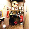 Отель Time House Chain Hualien Train Station Hostel, фото 38