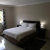 Отель Pelican Guesthouse, фото 7
