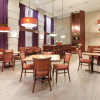 Отель Hampton Inn Bowling Green, фото 20