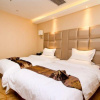 Отель Hengchang Hotel, фото 4