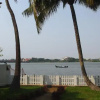 Отель Carl-Dale Backwaters Vacation Home, фото 9