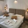Отель Vassiliki Rooms, фото 3
