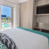 Отель Suites Los Calderones (Adults only), фото 5
