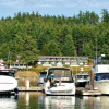 Отель Lopez Islander Resort, фото 35
