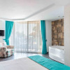 Отель Herodot Beach Otel Bodrum, фото 35