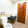 Отель Andaman Thai Boutique Resort, фото 9