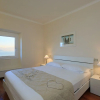 Отель Impero House Rent - Bella Vista, фото 8